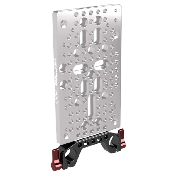 ROD CLAMP - Image 5