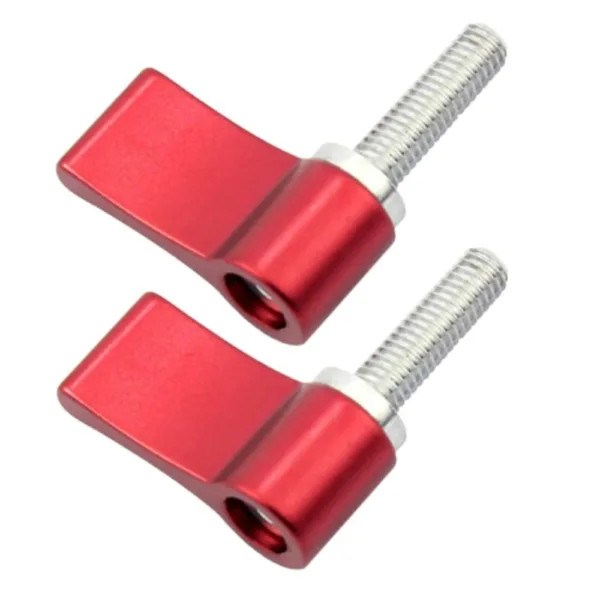 ROD CLAMP - Image 6