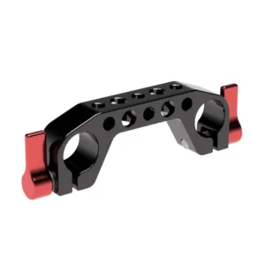 ROD CLAMP