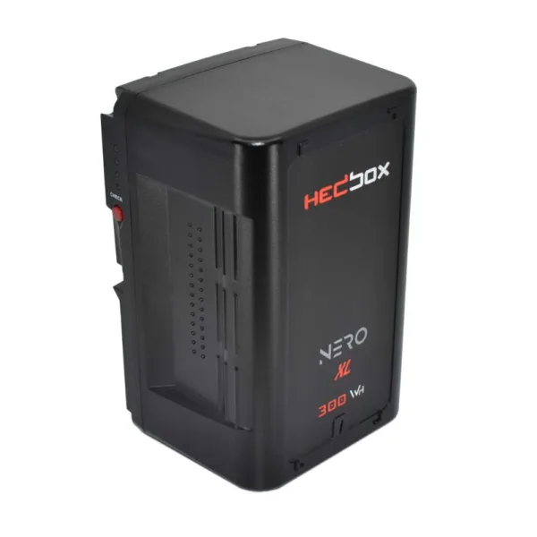 NERO XL Kit - Image 2