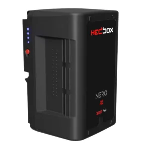 NERO XL