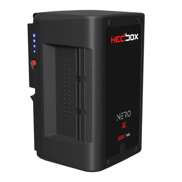 NERO XL