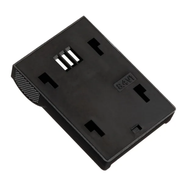 RP-DVF808 - Image 2