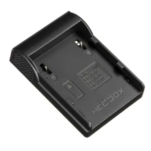 RP-BPA60