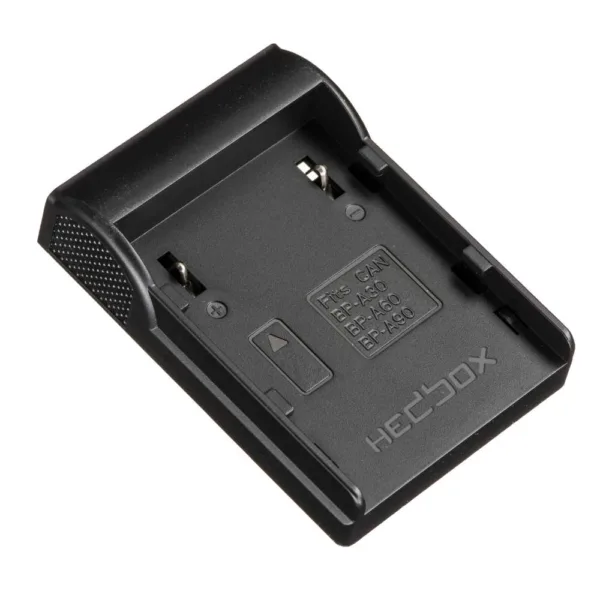 RP-DC50BPA - Image 6