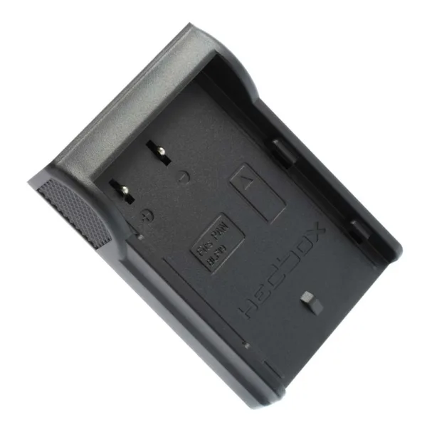 RP-DC50BLF19 - Image 6