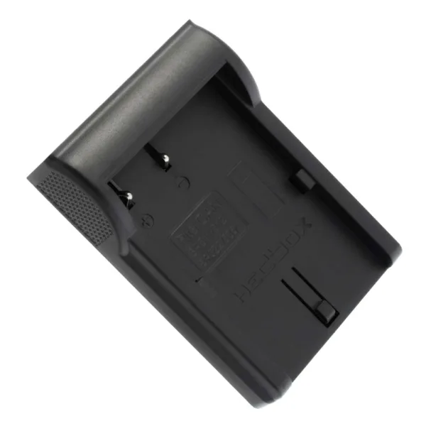 RP-DBP511