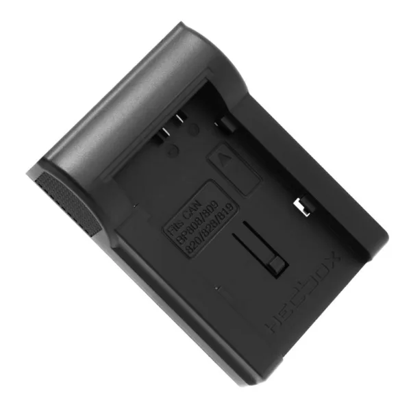 RP-DBP808