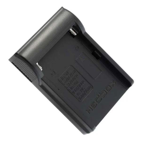 RP-DC50BP975 - Image 6
