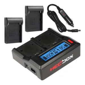 RP-DC50NPF