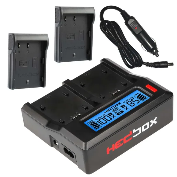 RP-DC50BLF19