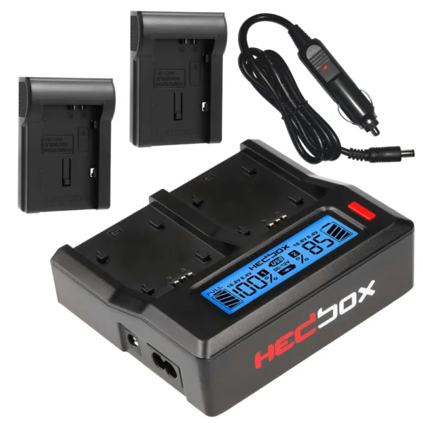 RP-DC50BP808