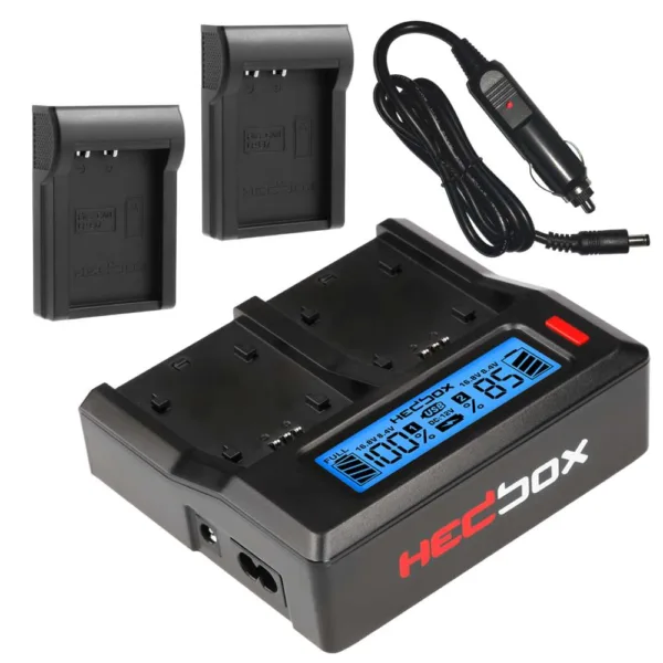 RP-DC50LPE17