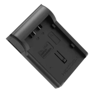 RP-DD54