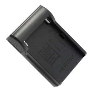 RP-DFM50