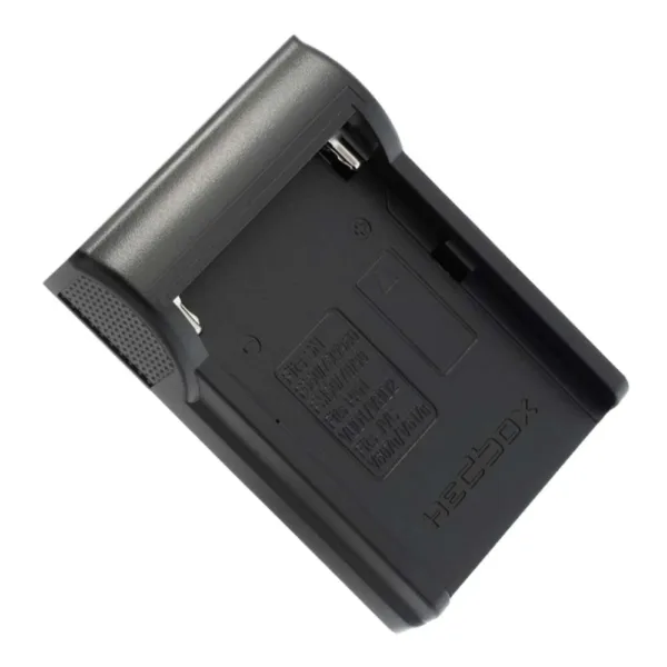 RP-DFM50