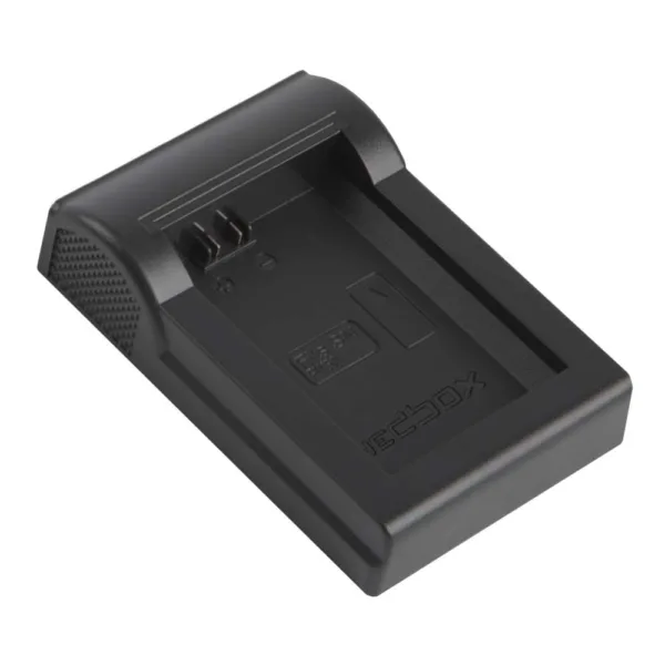 RP-DC50FW50 - Image 6