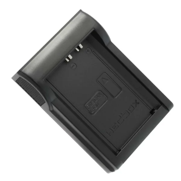 RP-DLPE10
