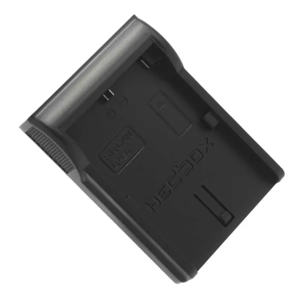 RP-DC50LPE6 - Image 6