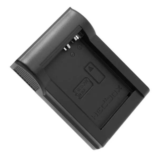RP-DNB10L