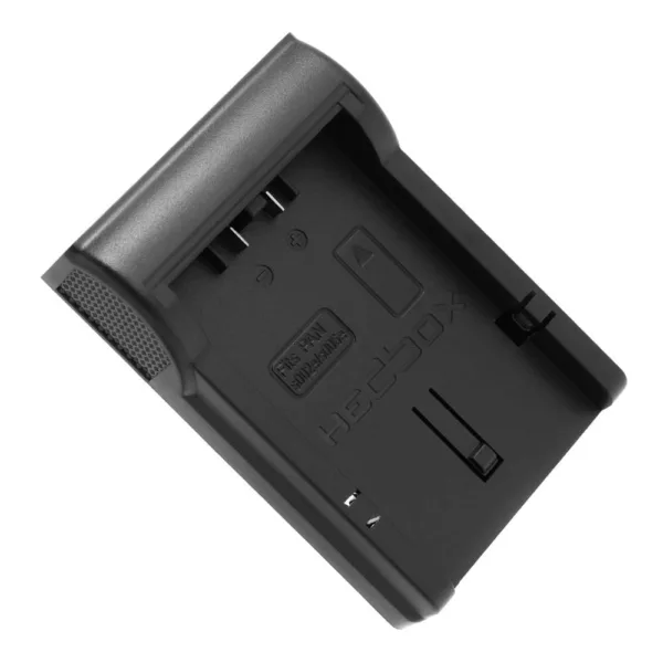RP-DNPW235
