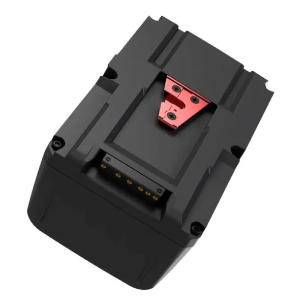 NERO XL Kit - Image 3