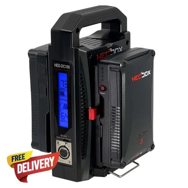 PROBANK 2S