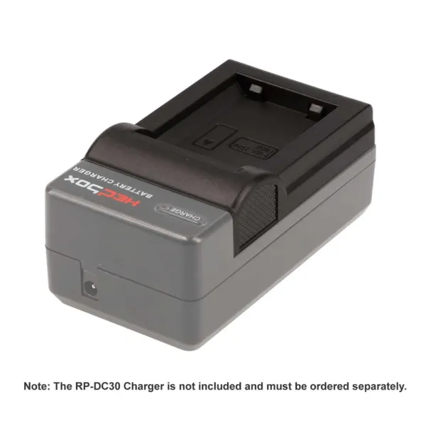 RP-DVF808 - Image 6