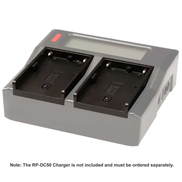 RP-DVF808 - Image 3