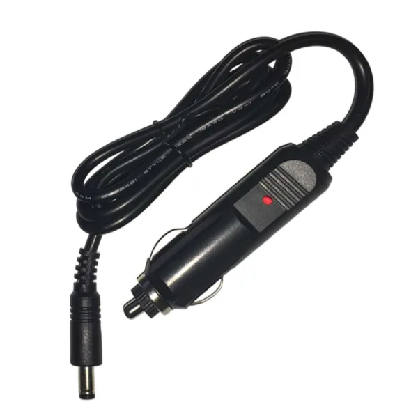 RP-DC50BP975 - Image 5