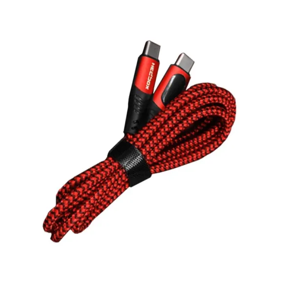 HED-DC10 - Image 6