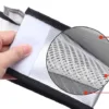 Safe Bag for li-ion Battery