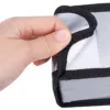 Safe Bag for li-ion Battery