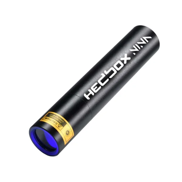 365UV Led Light - Image 6