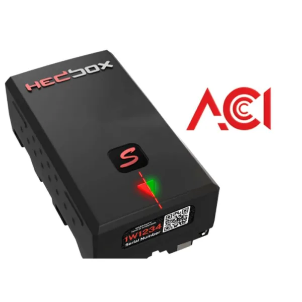 HED-NPF665 2Pack - Image 4