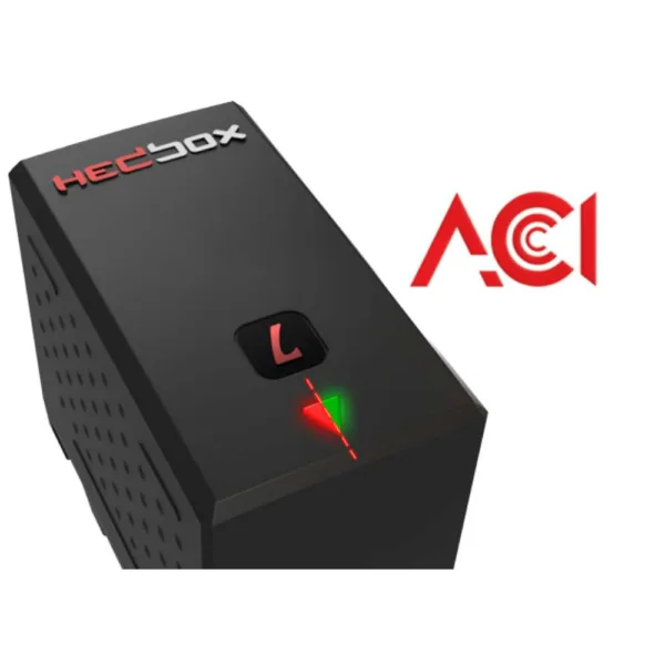 HED-NPF995 2Pack - Image 4