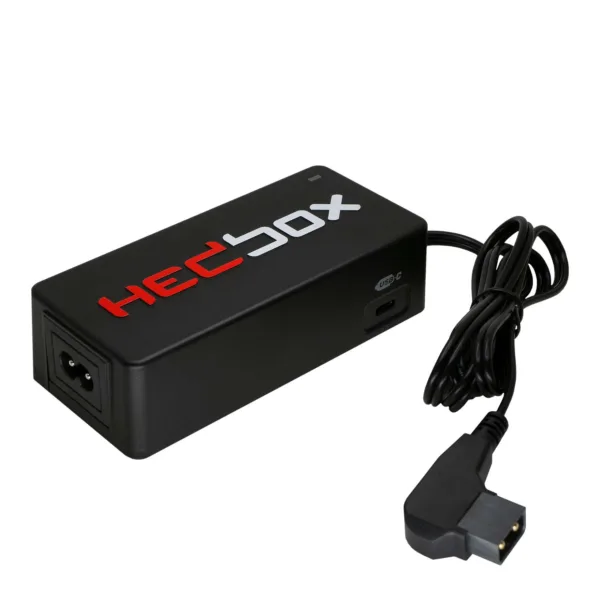 HED-A60 2Pac Kit2 - Image 4