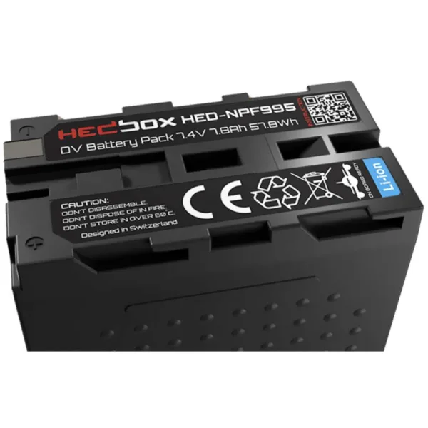 HED-NPF995 2Pack - Image 5