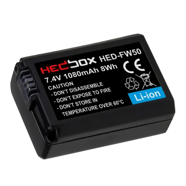 HED-FW50 2Pack - Image 3