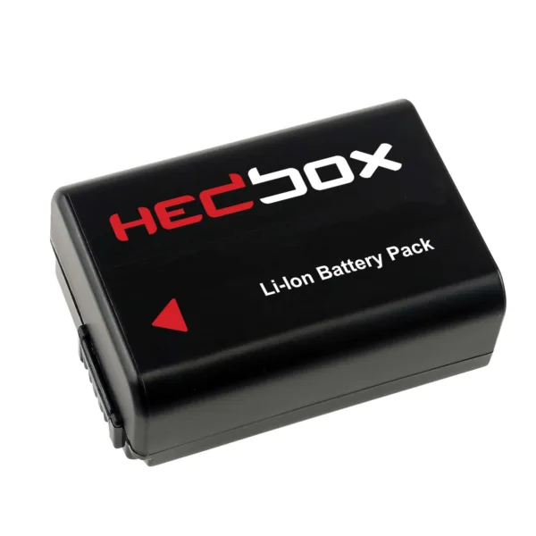 HED-FW50 2Pack - Image 2