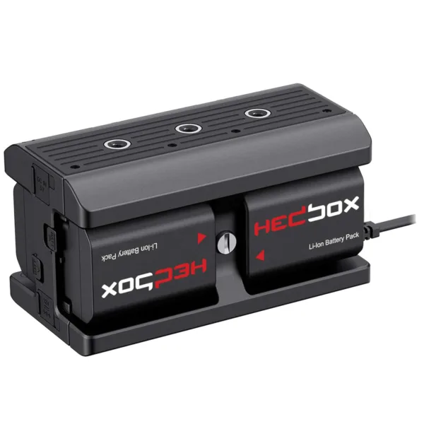 HED-FW50 2Pack - Image 4