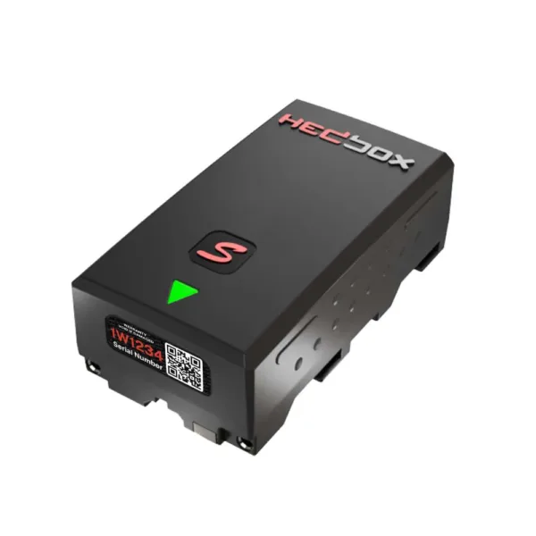 HED-NPF665 Kit - Image 2