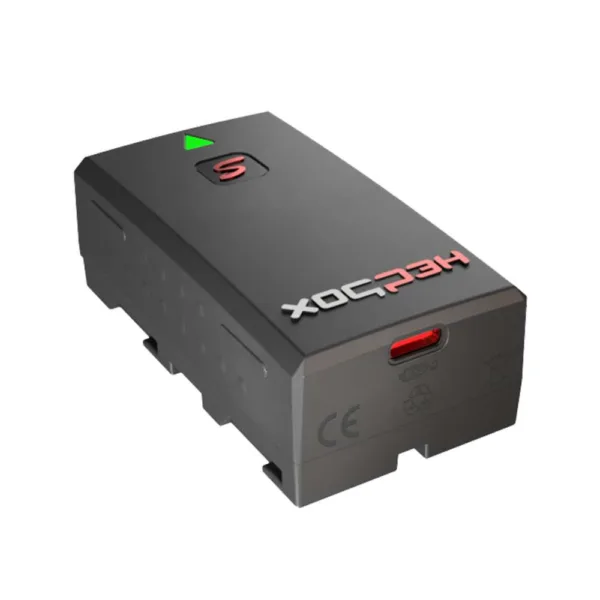 HED-NPF665 2Pack - Image 2