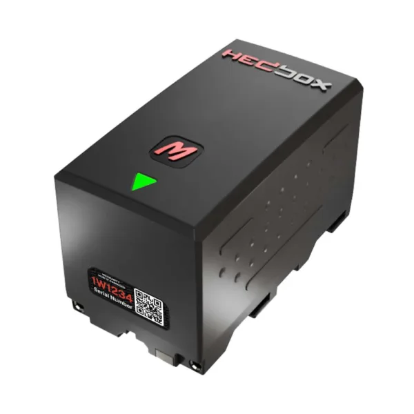 HED-NPF775 Kit - Image 2