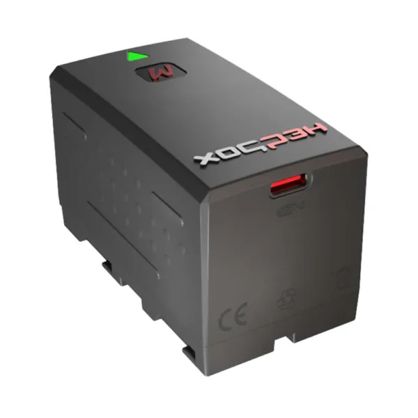 HED-NPF775 - Image 2