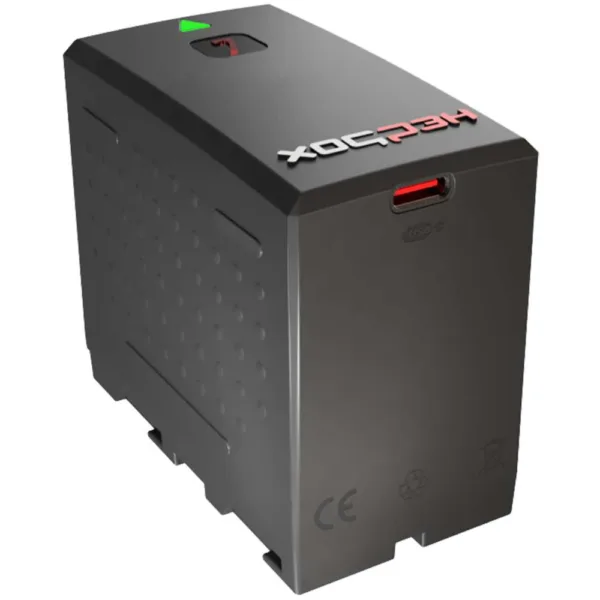 HED-NPF995 2Pack - Image 2