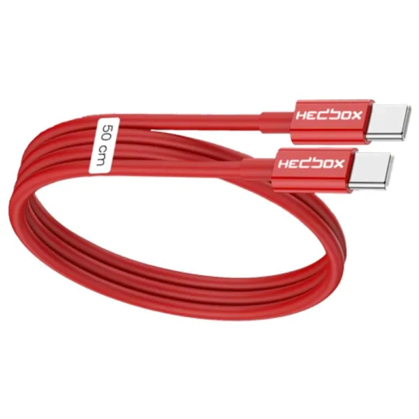 HED-NPF995 2Pack - Image 6