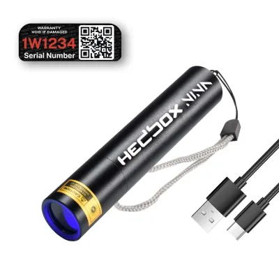 365NM-UV_Light