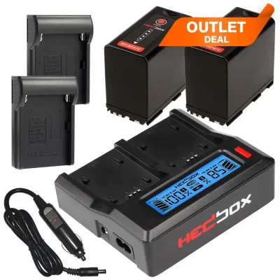 DC50_2BP975