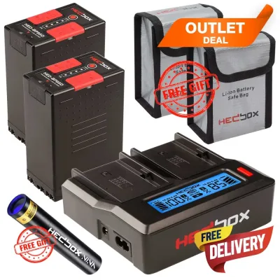 DC50_2xBP95D